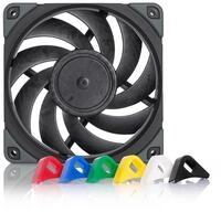 Noctua Geh&auml;usel&uuml;fter