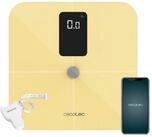 Cecotec K&ouml;rper-Analyse-Waage Surface Precision 10400 Smart Healthy Vision...