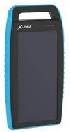 XLAYER Powerbank