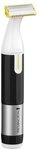 Remington W&auml;rmecape Remington Omniblade HG2000