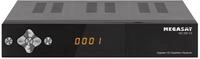 Megasat HD 350 V3 DVB-S2 SAT-Receiver