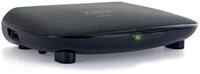 Schwaiger DSR400HD SAT-Receiver (Full HD Satellitenreceiver, Senderliste