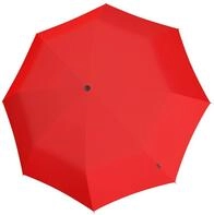 Knirps&reg; Taschenregenschirm Ultra Light XXL