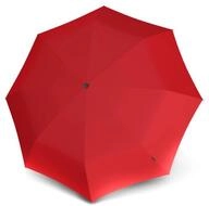 Knirps&reg; Taschenregenschirm A.050