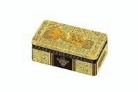 Konami Sammelkarte Yu Gi Oh! 2021 Tin of Ancient Battles