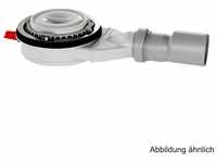 Kaldewei Professional KA 90 Ablaufgarnitur flach (687772540999)