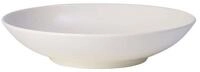 Villeroy & Boch M&uuml;slischale For Me flache Schale, Porzellan, (1-tlg), Premium