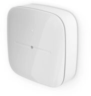 Telekom Smart-Home-Zubeh&ouml;r