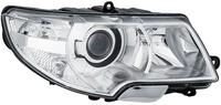 Hella LED Scheinwerfer HELLA 1ZS 247 047-341...