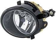 Hella LED Scheinwerfer HELLA 1N0 009 955-031 Nebelscheinwerfer