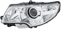 Hella LED Scheinwerfer HELLA 1ZS 247 047-331...