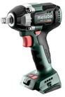 metabo Akku-Schlagschrauber Metabo Akku-Schlagschrauber SSW 18 LT 300 BL Karton