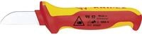 Knipex Kabelmesser Knipex Kabelmesser 98 52 SB