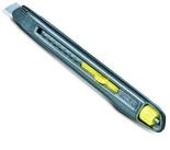 STANLEY Cuttermesser Stanley Cuttermesser Interlock 9mm