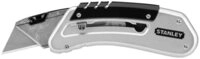 STANLEY Cuttermesser STANLEY 0-10-810 Sportmesser 1 St.