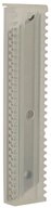 Cuttermesser, (10-tlg)
