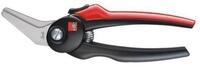 Bessey Kombischere Bessey Erdi Combi-Schere abgewinkelt - D48A-2