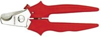Erdi Cuttermesser Erdi D49 Kabel-Schere D49 1 St.