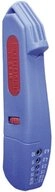 Weicon Tools Kabelmesser WEICON TOOLS 10030001 S 4-28 Multi Abisoliermesser Geeignet
