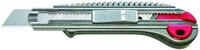 NT Cutter Cuttermesser