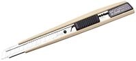 Nourished Essentials Cutter Cutter A 300 RP beige