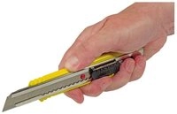 STANLEY Cuttermesser Stanley Cutter FatMax 18 mm