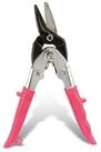 BGS technic Blechschere BGS TECHNIC Blechschere, 260 mm, rechts/gerade