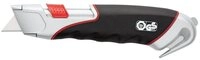 WEDO Messerklinge WEDO&reg; 78855 Safety Cutter SUPER mit integriertem F