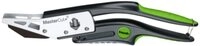 Freund Universalschere Schiefer- und Faserzementschere Mastercut, schneidet bis 7mm