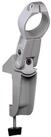 kwb Bohrst&auml;nder KWB Bohrmaschinen-Halter, 779600, station&auml;r