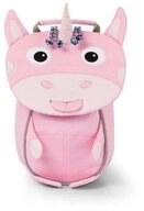 Affenzahn Kinderrucksack Kleiner Freund