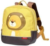 Sigikid Kinderrucksack