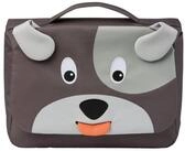 Affenzahn Kinderrucksack Affenzahn Schultasche Hund, Tasche
