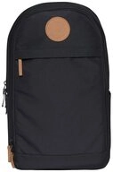 Beckmann Daypack Beckmann Urban Rucksack - Grey