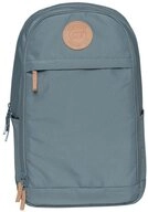 Beckmann Daypack Beckmann Urban Rucksack - Petrol