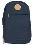 Beckmann Daypack Beckmann Urban Rucksack - Dark Blue