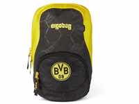 ergobag Ease Small Borussia Dortmund