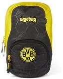 ergobag Kindergartentasche Ease Small