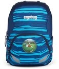 ergobag Rucksack Ease Backpack