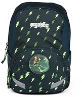 ergobag Kindergartentasche Ease Large