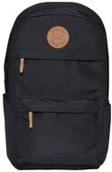 Beckmann Daypack Beckmann City Max Rucksack - Grey