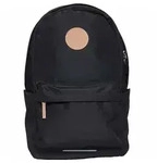 Beckmann Norway Schulrucksack Beckmann Rucksack City 30l Dusty black schwarz