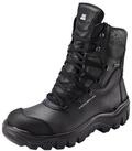 Steitz Secura Steitz SECURA Schn&uuml;rstiefel anthrazit STAVANGER Bau GORE II, S3 NB