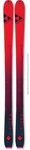 Fischer Sports Tourenski TRANSALP 86 CARBON -