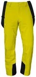 Sch&ouml;ffel Skihose Weissach Herren Winterhose, Outdoorhose, Thermohose, Schneehose,