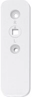 Eltako FFG7B-rw Eltako Funk Fenstergriff Aufbau Reichweite max. (im Freif