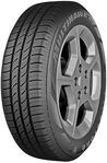 Firestone Sommerreifen FIRESTONE