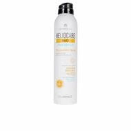 Heliocare Sonnenschutzcreme 360&ordm; PEDIATRICS SPF50+ transparent spray 200ml