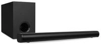 Denver Electronics DSS-7030 Soundbar (70 W)