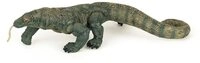 papo Actionfigur Papo 50103 Komodowaran